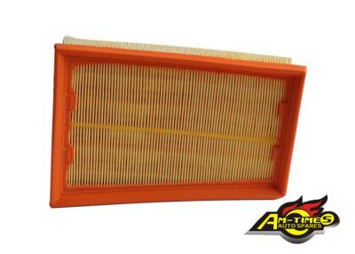 China 16546-JD20B 16546-JD20A 165466131R Car Air Filter For Nissan Qashqai Qashqai for sale