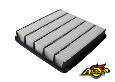 China Air Filtration Vehicle Air Filter , Auto Cabin Air Filter 17801-51020 1780151020 for toyota for sale