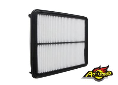 China 28113-2W300 281132W300 Hyundai Santa Fe Engine Air Filter Easy Replacement for sale