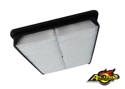 China Paper Material KIA Engine Air Filter 28113-3S100 281133S100 281133R200 for sale