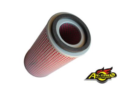 China Original Car Engine Air Filter , Hyundai H100 Air Filter 28130-44000 2813044000 2813044000AT for sale