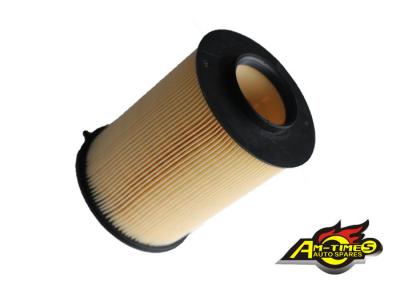 China  Focus Kuga Car Engine Air Filter 1848220 AV619601AEN 60000 Miles / 2 Years Warranty for sale