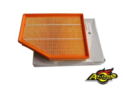 China Remove Mites Car Ac Filters , Bmw Ac Filter 13717521033 1371752103301 MANN C30139 MAHLE LX944 for sale