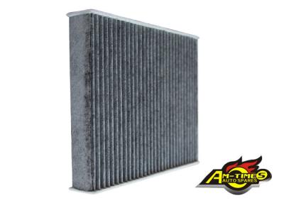 China  Fiesta Car Ac Filters 1353269 2S6H19G224A4 2S6H19G244AA 2S6J19G244AA for sale