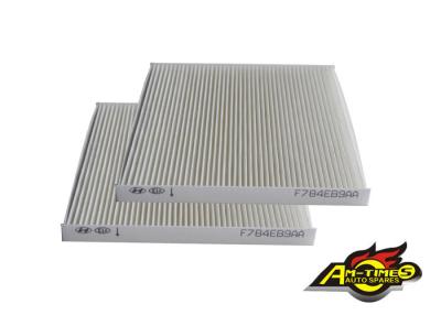 China Paper Hyundai Kia Car Ac Filters 97133-3SAA0 971333SAA0 97133-2W000 S971333SAA0AT for sale