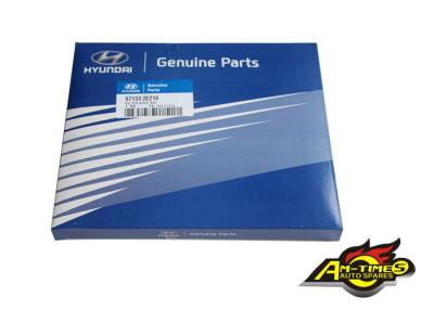 China Hyundai Car Ac Filters 97133-2E210 971332E210 97133-2E200 P87901F200A 971332E200BR for sale