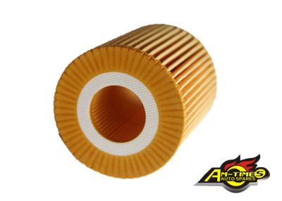 China 79 Length BMW Oil Filter 11427508969 11427530668 11427619319 11427501676 For X1 X3 Z4 for sale