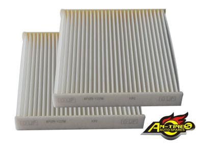 China High End TOYOTA Air Filter / Cabin Air Filter For Toyota Camry 87139-YZZ16 8713930040 87139YZZ08 for sale