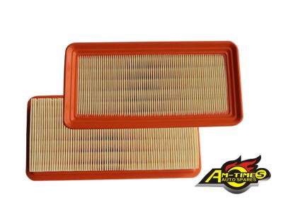 China Remove Odor Hyundai Air Filters 28113-1C000 281131C000AT MAHLE LX1465 MANN C 2658/1 for sale