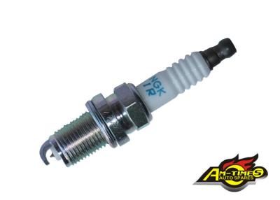 China Denso Car Spark plugs 1822A002 for sale