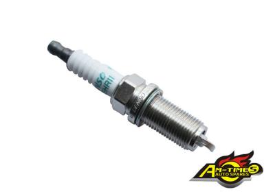 China Vehicle Engine Spark Plugs 90919-01243 Professional Ngk Iridium Spark Plugs for sale