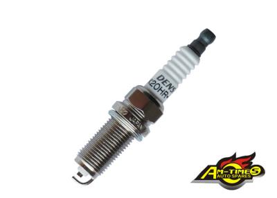 China Car Parts Toyota Fj Cruiser Spark Plugs 90919-01235 9091901235 K20HR-U11 3381 for sale