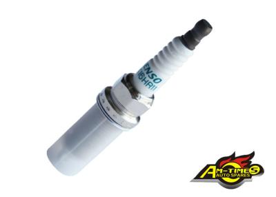 China Bougies 90919-01233 9091901233 Denso SK16HR11 SK16HR11#4 NGK ILFR5T11 van Toyota Denso Te koop