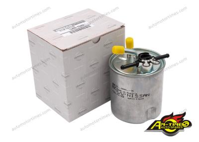 China Nissan Urvan E25 Car Fuel Filters OEM 16400-ES60A / Auto Spare Parts for sale