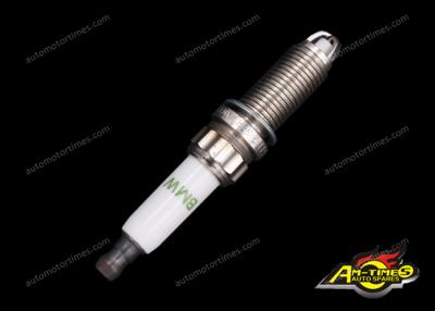 China Automotive Spark plugs for BMW 1 E81 E82 E87 E88 2012 12 12 0 037 244 12 12 0 034 087 for sale