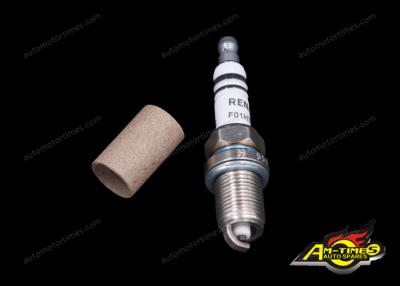 China Automotive Spark plugs for  DUSTER 2.0 2012 22 40 186 51R K20PR-U for sale