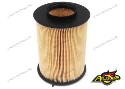 China Car Auto Spare Parts 	Car Air Filter Used For  / Mazda /  1848220 for sale