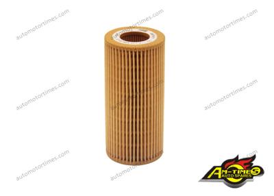 China 03C115561H Car Oil Filters , Toyota Corolla Fuel Filter for sale