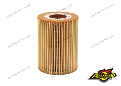 China 15208-BN30A Nissan Almera Auto Filter  3/4