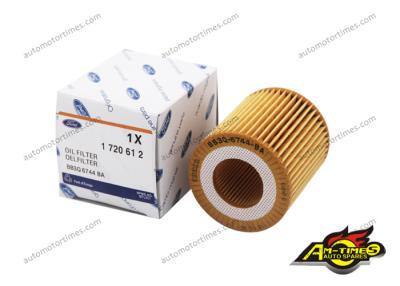 China Genuine Parts Car Oil Filters Element for  Everest OEM BB3Q 6744 BA 1373069 for sale