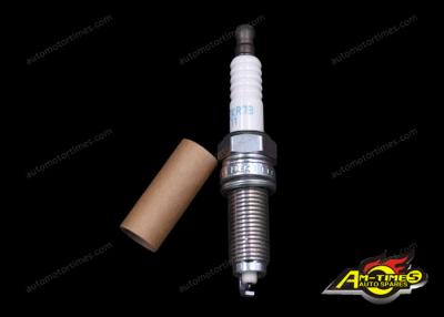 China Iridium Glow Spark Plugs Auto Electrical Glow Plug 12290-R70-A01 For Honda Accord for sale