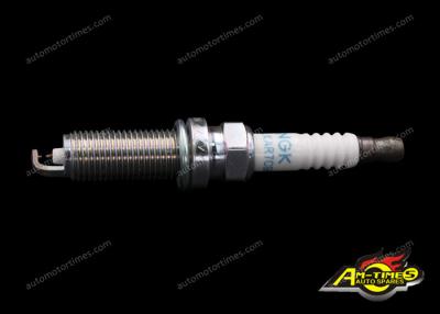 China Auto Parts Original Ngk OEM NGK Spark Plugs DILKAR7C9H / 22401-1KC1C For Toyota Tiida for sale