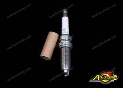 China Iridium Denso Racing Spark Plugs OEM 22401-1KT1B For Japanese Car Nissan for sale