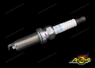 China Normal Genuine spark plugs 22401-1VA1C For Nissans Altima Cube Rogue Sentra Versa for sale