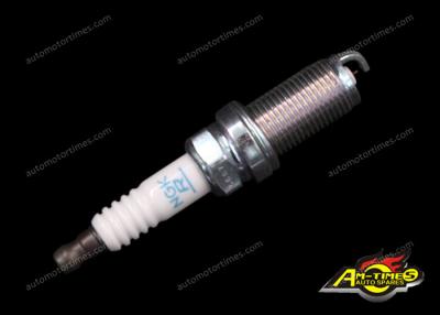 China Genuine Platinum Double Iridium DENSO Spark Plugs OEM 22401-5M016 For Japanese Car for sale