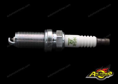 China Car Auto Parts Engine Platinum Iridium Spark Plug OEM 22401-8H515 For NISSAN for sale