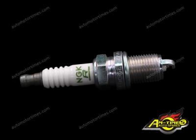 China Auto Parts Ignition System Iridium Spark Plug OEM 22401-50Y05  For HYUNDAI for sale