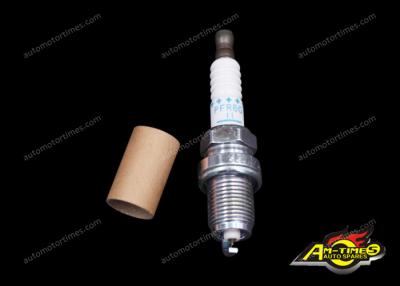 China Auto Parts Iridium Spark Plug OEM 22401-AA530 For Japanese Car For Honda for sale