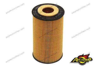 중국 OEM 차 엔진 여과기, Chevrolet를 위한 자동 서류상 차 기름 여과기 OEM 93185674 판매용