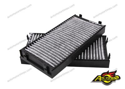 China Filtro do motor de automóveis das peças de automóvel, filtro de ar 64 de BMW 11 9 248 294 6 meses de garantia à venda