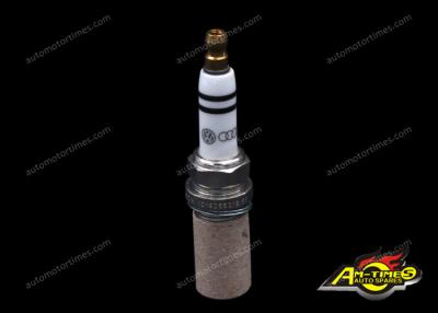 China Auto Engine Spare Parts Car Spark Plugs For VW SKODA SEAT 101 905 601B for sale