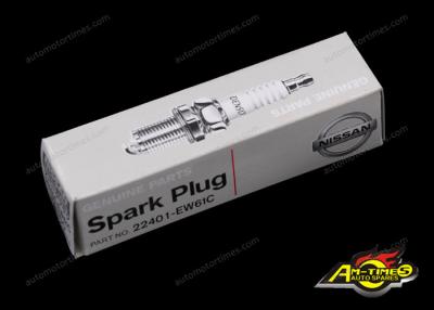 China Original Auto Iridium Spark Plug 22401-EW61C For Nissian FXE22HR11 for sale