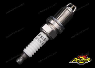 China Iridium Car Spark Plugs For Toyota Prado Corolla K16TR11 90919-01192 For Toyota for sale