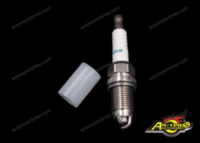 China Genuine Brand New 90919-01221 Car Iridium Engine Spark Plug SK20BGR11 For Ignition System for sale