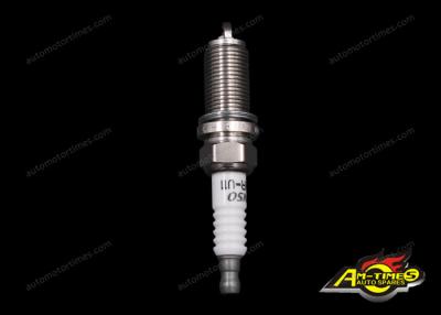 China Toyato Spare Parts Auto Parts Hiace 000353 Car Spark Plugs 90919-01235 For 2005-2009 for sale