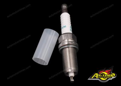 China Iridium Spark Plugs For Car 1NZFE NCP120 NZE161 Engine 90919-01243 FK16HR11 for sale