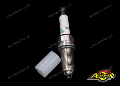 China High Performance Dobule Iridium Spark Plugs 90919-01247 FK20HR11 For Toyota for sale