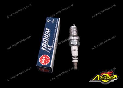 China Auto Ignition System Gas Cooker Japanese Car Spark Plugs BKR6EIX-11 3764 for sale