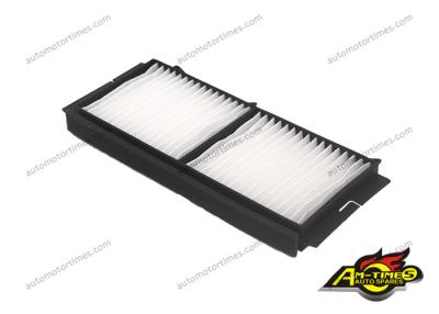 China Mitsubishi Car Engine Filter / Auto Air Filter Replacement BP4K-61-J6XA-9A for sale