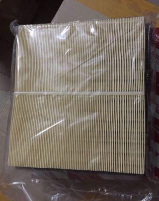 China Japan Car Accessories Air Filter OEM17801-0P051 Car Air Filter For AVALON GSX40 for sale