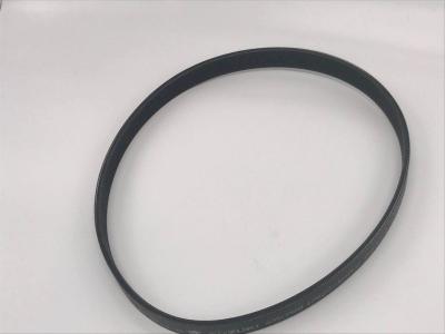 Κίνα DAIHATSU ραβδωτή PK ζώνη συλλαβόγριφου 6PK788 17522-50M01 προς πώληση