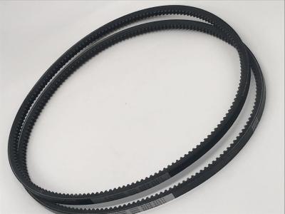 China 90916-02211 9091602211 AVX13X1050LA Toyota 5l Fan Belt for sale