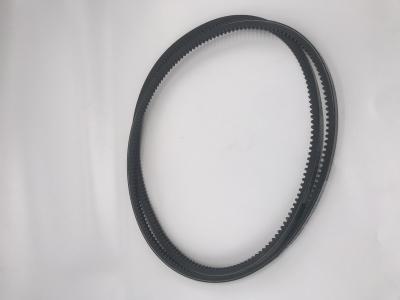 China 90916-02211 Engine Auto Pk Belt For  Toyota Hiace 5l for sale