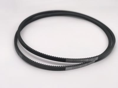 China Standard TOYOTA Hiace 90916-02381 Car Engine Timing Belt for sale