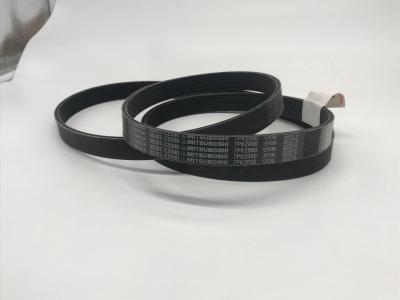 Chine Montagnard GSV40 GSU 35 ceinture 99367C2090 7PK2090 de 3,5 moteurs à vendre