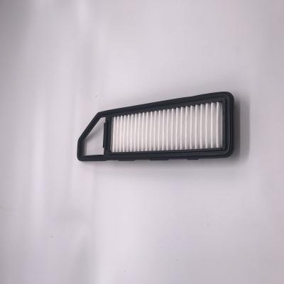 China SUZUKI 13780-53M10 Standard Auto Air Filter for sale